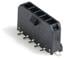 Molex 43650-0526