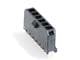 Molex 43650-0619