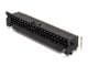 Molex 43973-0001