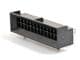 Molex 44428-2401