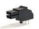 Molex 44764-0401