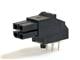 Molex 44764-0402