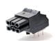 Molex 44764-0601