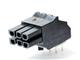 Molex 44764-0602