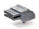 Molex 44764-1002