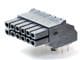 Molex 44764-1202