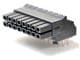 Molex 44764-1601