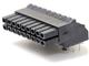 Molex 44764-1801