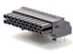 Molex 44764-2001