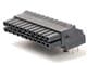 Molex 44764-2202