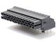 Molex 44764-2401