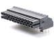 Molex 44764-2403