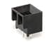Molex 45280-0452
