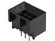 Molex 45280-0601