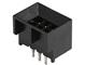 Molex 45280-0652