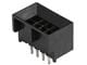 Molex 45280-0801