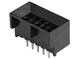 Molex 45280-1052