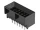 Molex 45280-1252