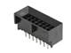 Molex 45280-1401