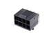 Molex 45586-1106