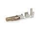 Molex 45750-1211 (Cut Strip)