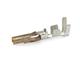 Molex 45750-3211 (Cut Strip)