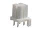 Molex 46010-0421