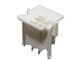 Molex 46011-0403