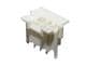Molex 46011-0602
