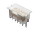 Molex 46011-1003