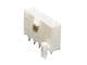 Molex 46014-5001