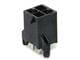 Molex 46207-0004