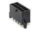 Molex 46207-0010