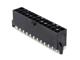 Molex 46207-0024
