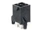 Molex 46207-0104