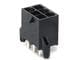 Molex 46207-0106