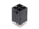 Molex 46207-1004