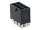 Molex 46207-1108