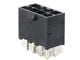 Molex 46207-1208
