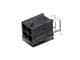 Molex 46991-1004