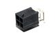 Molex 46991-4004