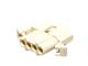 Molex 46999-0353