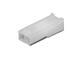 Molex 46999-0656