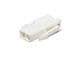 Molex 46999-0657