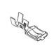 Molex 05-06-0301 (Loose Piece)