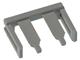 Molex 51143-0205