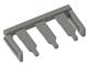 Molex 51143-0305