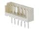 Molex 53253-0670