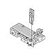 Molex 63456-0087