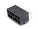Molex 76825-0010
